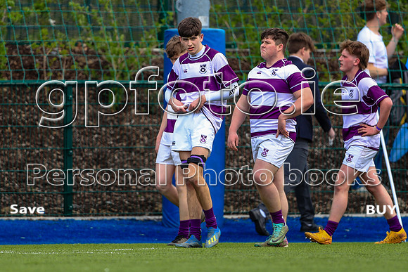 27-03-2025-C-MK2C1754
