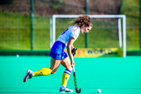 22-09-2019-SWYL5651.JPG