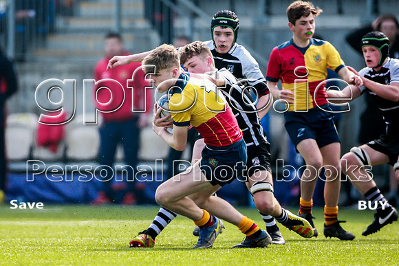 29-03-2022-CGJ28785