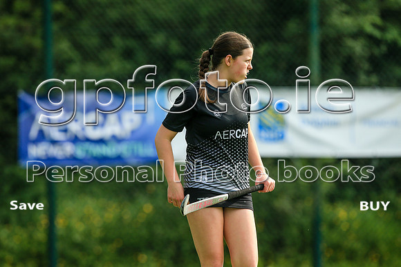 18-05-2024SEA_8625