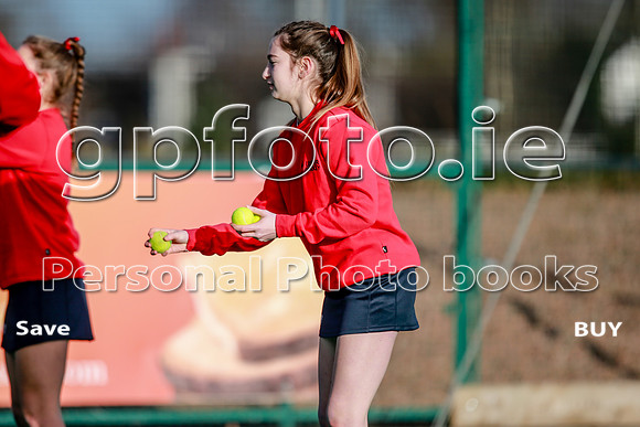 16-01-2022-CGJ25818