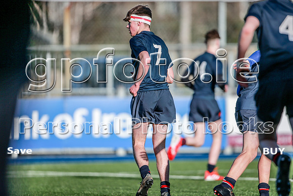 01-03-2022-CGJ29667