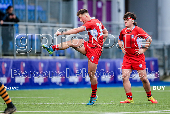 02-02-2022-SWYL2828