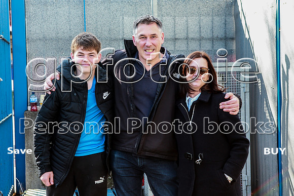 28-03-2022-CGJ27151