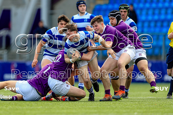 26-03-2025-C-MK2C0179