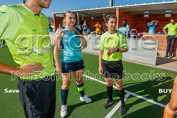 14-07-2024_FTG5608