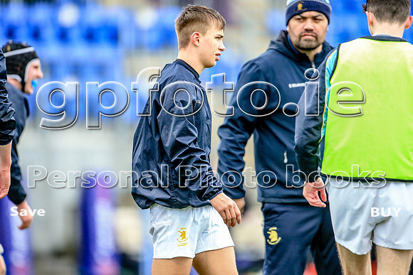 16-02-2022-SWYL8748