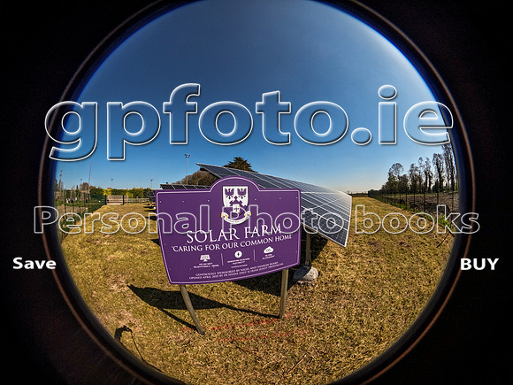 07-03-2016-G-G0870660