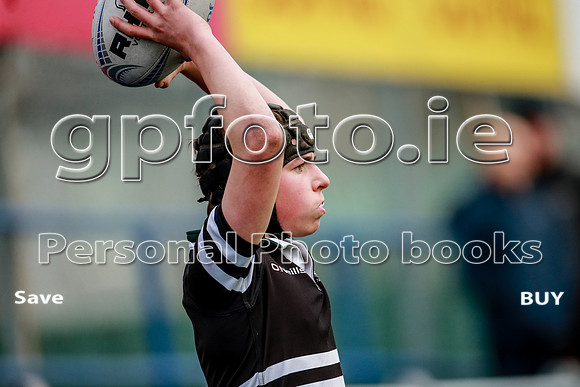 20-01-2022-CGJ29574