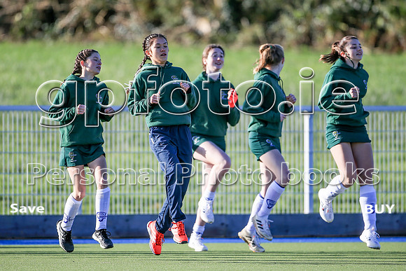 16-01-2022-SWYL6450