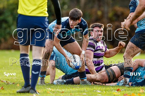 23-10-2024_ORL8738