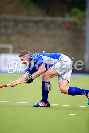20141121-_P149675