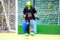 22-09-2019-CGJ24501.JPG