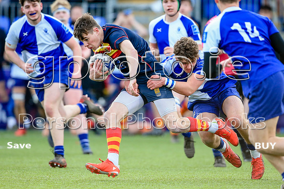 26-01-2022-SWYL3389
