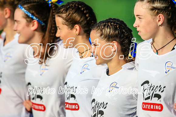 22-09-2019-CGJ21605.JPG