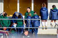 16-01-2022-SWYL6411