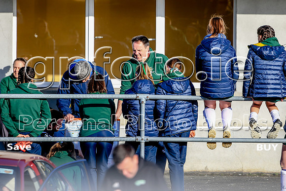 16-01-2022-SWYL6411