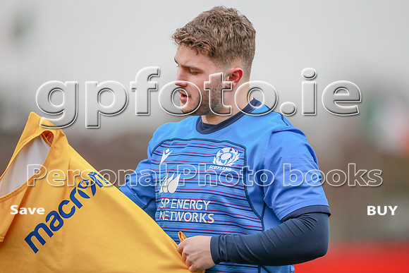20-03-2022-CGJ29695