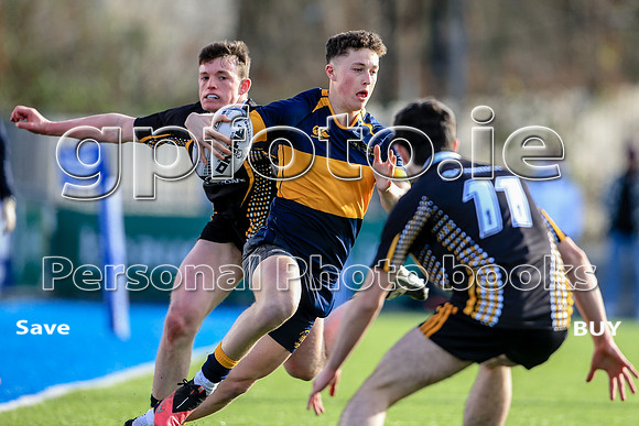 26-01-2022-SWYL2373