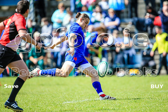 16-04-2022-SWYL0690
