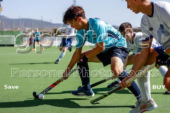 16-07-2024_FTG8790
