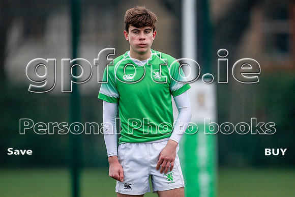 15-01-2022-SWYL5410