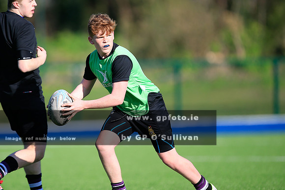 gpfoto.ie