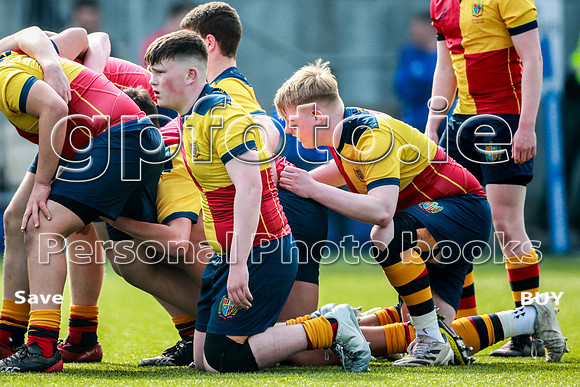 29-03-2022-CGJ28793
