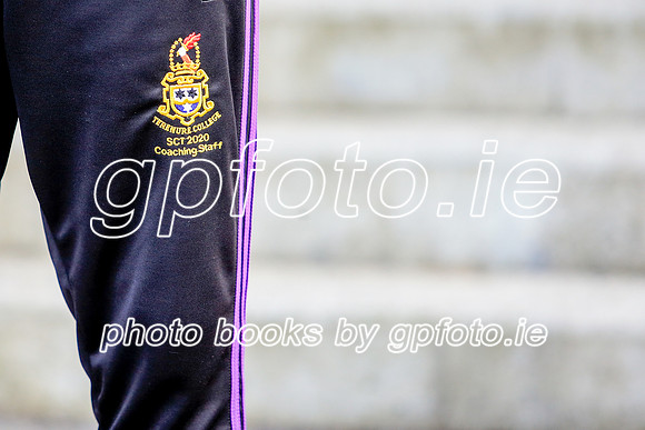 29-01-2020-CGJ20825