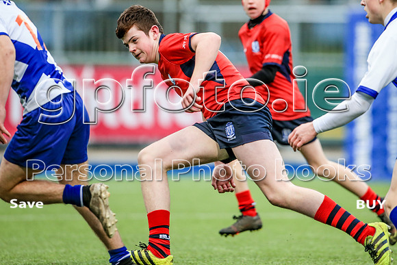 27-01-2022-SWYL6133