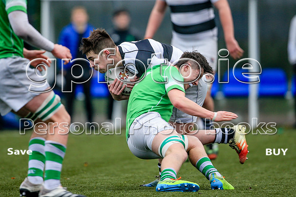 15-01-2022-SWYL5698