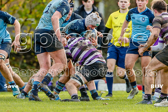 23-10-2024_ORL8893