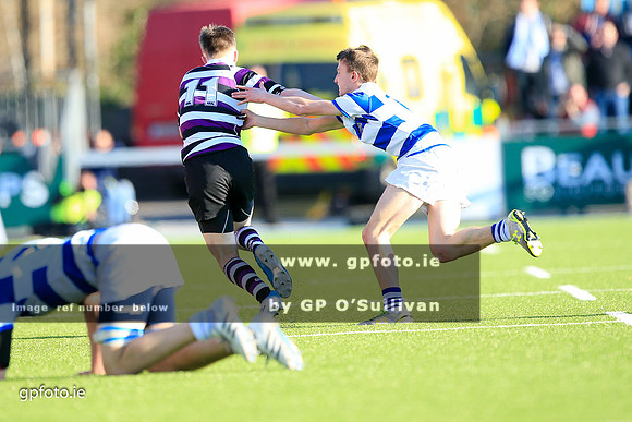 gpfoto.ie