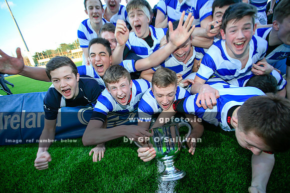 gpfoto.ie