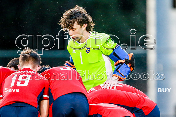 30-01-2022-CGJ24210