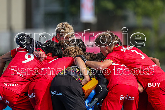 18-07-2025MSL_0780
