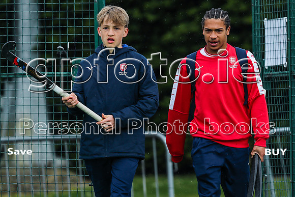 20-04-2025 -G- MK2B0216.JPG