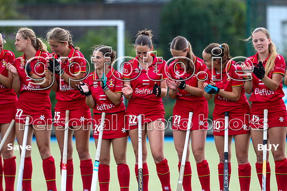 16-07-2025MSL_7701