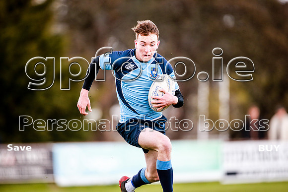 08-04-2022-CGJ27161