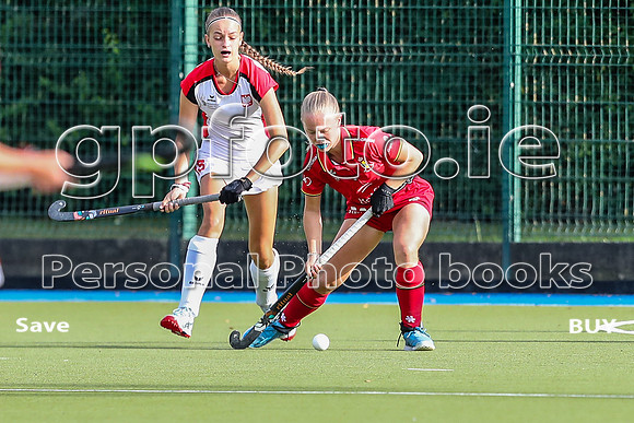 16-07-2025MSL_7922