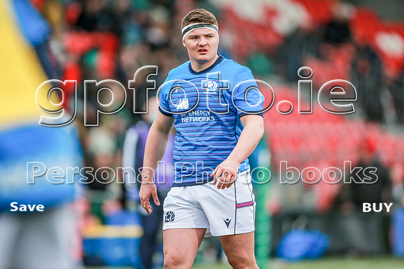 20-03-2022-CGJ29737