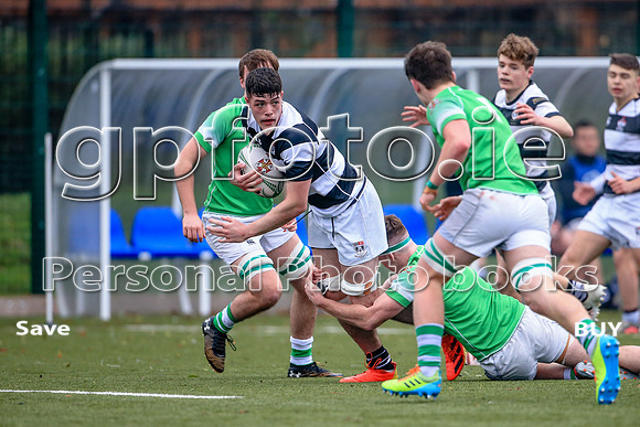15-01-2022-SWYL5574