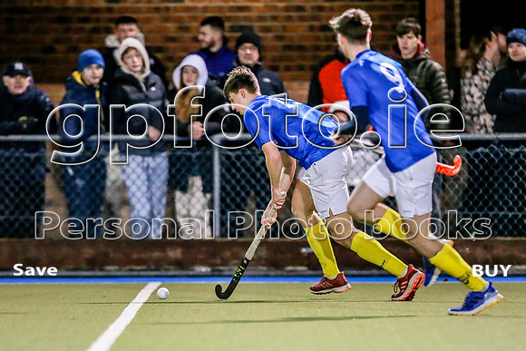 30-01-2022-CGJ25125