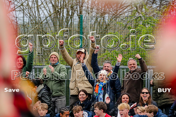 20-04-2025 -G- MK2B5160.JPG
