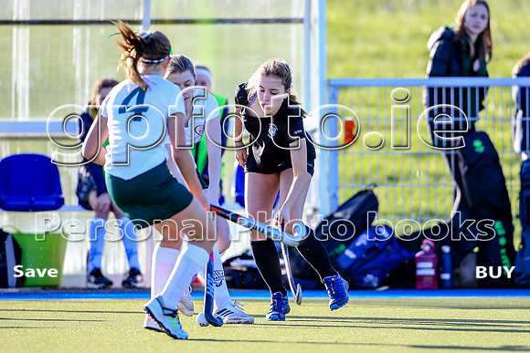 16-01-2022-SWYL7064