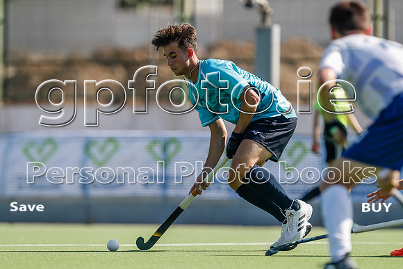 16-07-2024_DGL3781