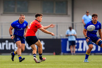Rugby Interpros 2025