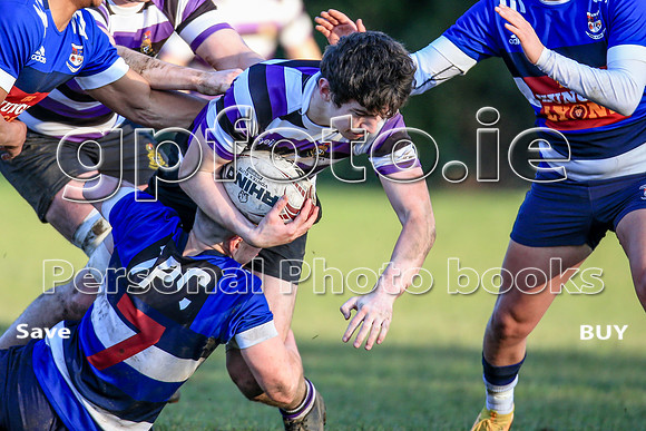 14-01-2022-SWYL2556