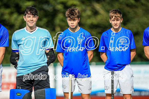 03-10-2021-SWYL5005
