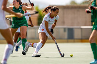 Spain V Ireland